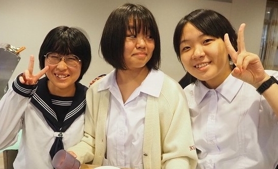 今日のお昼休み（9/22）;